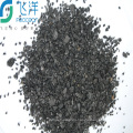 6x12 mesh coconut shell based activated ccharcoal